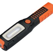 Retta RCK0470 Şarjlı Led Lamba