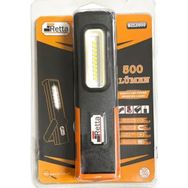 Retta RCL0500 Şarjlı Led Fener