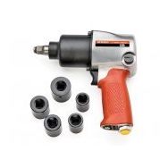 Retta RFD2600 Havalı Somun Sıkma
