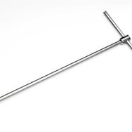 Retta RFL1145 T 11 mm Saplı Flex Lokma Anahtar