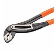 Retta Rfp0300 300 mm Fort Pense