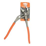 Retta RFP2250 250 mm Fort Pense