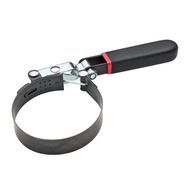 Retta RFS6073 60-73 mm Çemberli Yağ Filtre Anahtarı