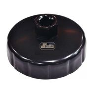 Retta RFT6606 66-6 mm Tas Tipi Yağ Filtre Anahtarı