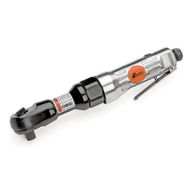 Retta RHC1000 Havalı Cırcır Kolu