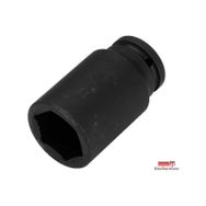 Retta RHD3427 3/4 27 mm 6 Köşe Havalı Uzun Lokma