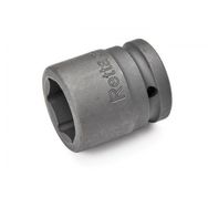 Retta RHD3430 3/4 30 mm 6 Köşe Havalı Uzun Lokma