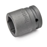 Retta RHD3432 3/4 inç 32 mm Uzun Havalı Lokma