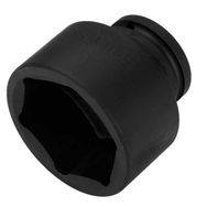 Retta RHL1055 1 inç 55 mm Havalı Lokma