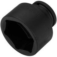 Retta RHL1055 1 inç 55 mm Havalı Lokma