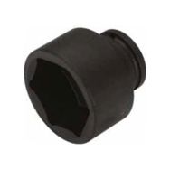 Retta RHL3421 3/4 inç 21 mm Havalı Lokma