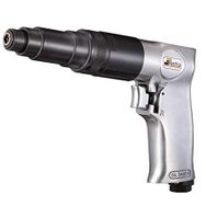 Retta RHT0014 Havalı Kabzalı Tornavida