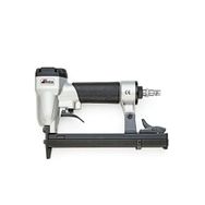 Retta RHZ8016 Havalı Zımba Makinası