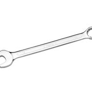 Retta RKA1020 20 mm Kombine Anahtar
