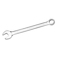 Retta RKA1022 22 mm Kombine Anahtar