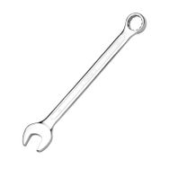 Retta RKA1027 27 mm Kombine Anahtar