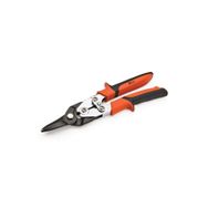 Retta RKM250S 250 mm Kaportacı Makası