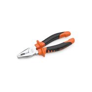 Retta RKP0180 180 mm Kombine Pense