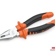 Retta RKP0200 Kombine Pense