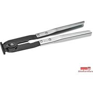 Retta Rkp0230 230 mm Kelepçe Pensesi