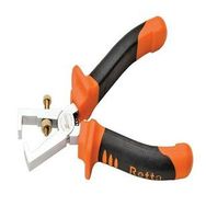 Retta RKS0029 203MM Kablo Sıyırma Pensesi