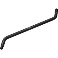Retta RKT0215 8x100 mm Karter Tapa Anahtarı