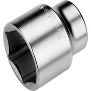 Retta RLA3432 3/4 inç 32 mm Tek Lokma