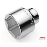 Retta RLA3441 3/4 6 Köşe 41 Lokma Anahtar