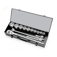 Retta RLT0015 Lokma Takımı