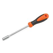 Retta RLT1217 R-Plus 12 mm Lokma Tornavida