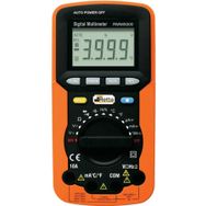 Retta RMM5000 Dijital MultiMetre