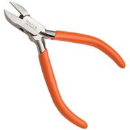 Retta RMY5115 Mikro Yankeski