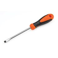 Retta RPD5300 R-Plus 5.0x300 Düz Tornavida