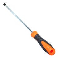 Retta RPS6150 Klemens Tornavidası