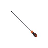 Retta RPY-5300 Uzun Şiş 30 cm Yıldız Tornavida