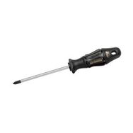 Retta RS Serisi PH2x150 mm Yıldız Tornavida