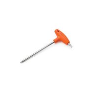 Retta RTA6040 T Saplı Torx Allen Anahtar