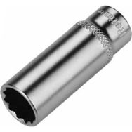 Retta RTD0216 1/2 inç Dişi Torx Lokma