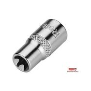 Retta RTD1407 1/4 inç Torx Lokma Anahtar
