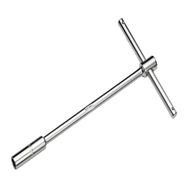 Retta RTK0406 6 mm T Tipi Lokma Anahtar