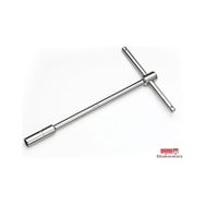 Retta RTK0407 7 mm T Saplı Lokma Anahtar