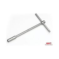 Retta RTK0411 11 mm T Saplı Lokma Anahtar