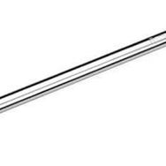 Retta RTK1225 250 mm 1/2 inç T Kol