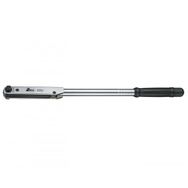 Retta RTK5022 Tork Anahtar