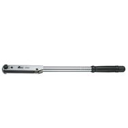 Retta RTK7033 1/2 70-330 Nm Tork Anahtarı