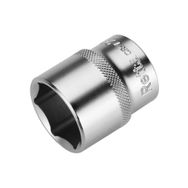 Retta RTL0108 1/2 inç 8 mm Tek Lokma