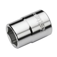 Retta RTL0119 1/2 Kısa Lokma