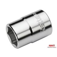 Retta RTL0127 1/2 27 Kısa Lokma