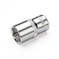 Retta RTL0208 1/4 08 mm Kısa Lokma