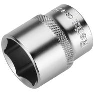 Retta RTL0210 1/4 inç 10 mm Tek Lokma